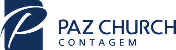 Logo Paz - 350x100